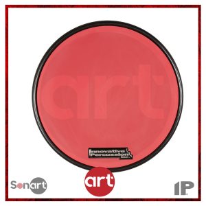 Pads de práctica IP RP-1R