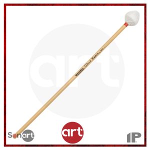 Baquetas para Marimba IP DF25 Rattan Artist Series