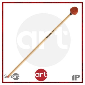 Baquetas para Xilófono IP AA35 Rattan Series