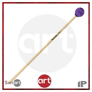 Baquetas para Marimba y Vibráfono IP RS20C Rattan Series