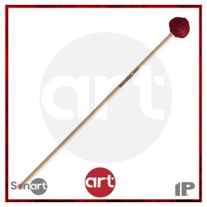 Baquetas para Marimba y Vibráfono IP RS251 Rattan Series