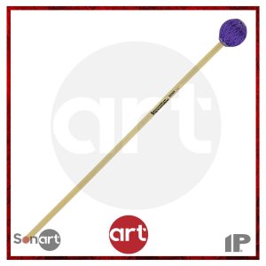 Baquetas para Marimba y Vibráfono IP RS30C Rattan Series