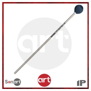 Baquetas para Marimba IP4001C Sandi Rennick Series
