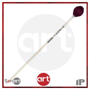 Baquetas para Marimba IP4002 Sandi Rennick Series