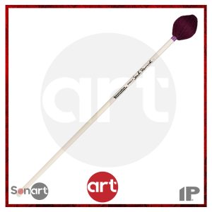 Baquetas para Marimba IP4002.5 Sandi Rennick Series