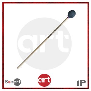 Baquetas para Marimba IP4002.5C Sandi Rennick Series