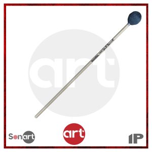 Baquetas para Marimba IP4002C Sandi Rennick Series