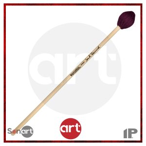 Baquetas para Xilófono IP4004 Sandi Rennick Series