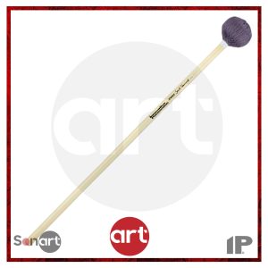 Baquetas para Vibráfono IP4005 Sandi Rennick Series