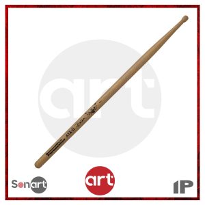 Baquetas para Batería IP A7X-II Signature Series