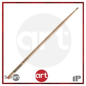 Baquetas para Batería IP ES-2 Signature Series