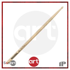Baquetas para Batería IP JG-1 Signature Series