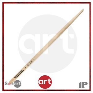 Baquetas para Batería IP NZ-1 Signature Series