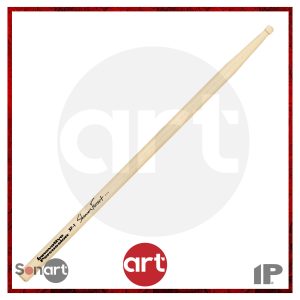 Baquetas para Batería IP SF-1 Signature Series