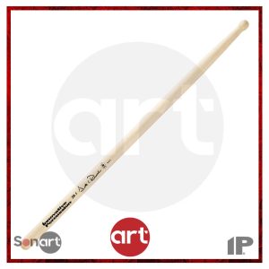 Baquetas para Batería IP SR-1 Signature Series