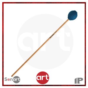 Baquetas para Marimba IP100 Soloist Series