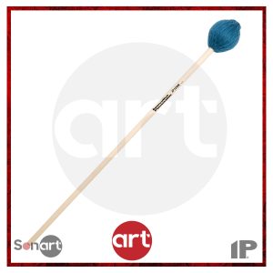 Baquetas para Marimba IP100N Soloist Series