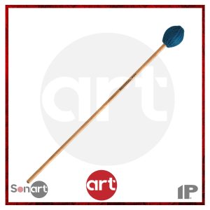 Baquetas para Marimba IP200 Soloist Series