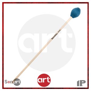 Baquetas para Marimba IP200N Soloist Series