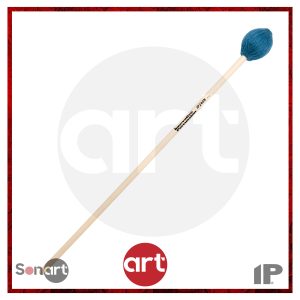 Baquetas para Marimba IP240N Soloist Series