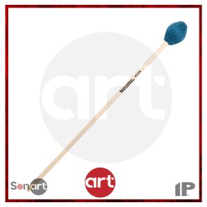 Baquetas para Marimba IP275N Soloist Series