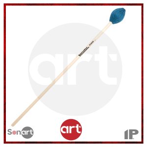 Baquetas para Marimba IP300N Soloist Series