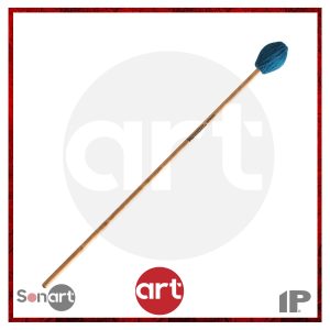 Baquetas para Marimba IP400 Soloist Series