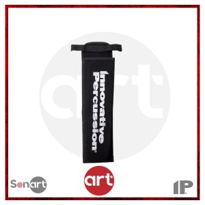 Baquetero para 1 par IP SB-1