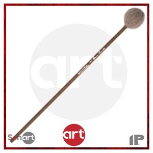 Baquetas para Marimba IP TB3 Thomas Burritt Series
