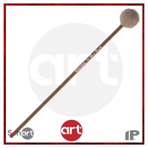 Baquetas para Marimba IP TB4 Thomas Burritt Series