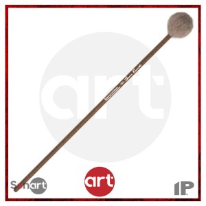 Baquetas para Marimba IP TB5 Thomas Burritt Series