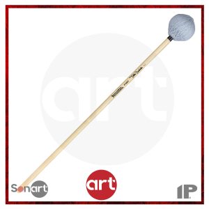 Baquetas para Marimba IP3001 Tom Rarick Series