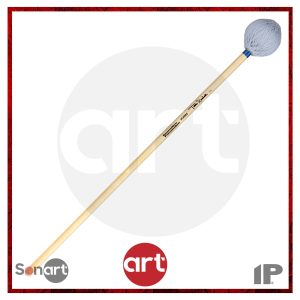 Baquetas para Marimba IP3002 Tom Rarick Series