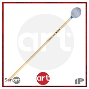 Baquetas para Marimba IP3003 Tom Rarick Series