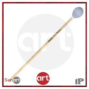 Baquetas para Marimba IP3004 Tom Rarick Series