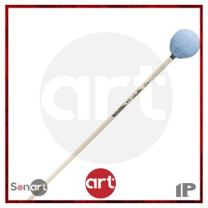 Baquetas para Marimba IP WL1B WEI-CHEN LIN Series