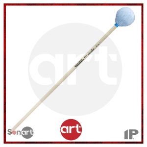 Baquetas para Marimba IP WL2B WEI-CHEN LIN Series