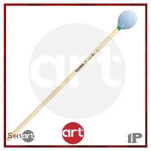 Baquetas para Marimba IP WL3 WEI-CHEN LIN Series