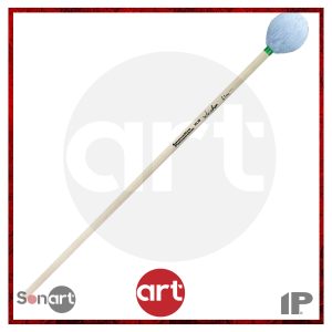 Baquetas para Marimba IP WL3B WEI-CHEN LIN Series