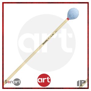 Baquetas para Marimba IP WL4 WEI-CHEN LIN Series