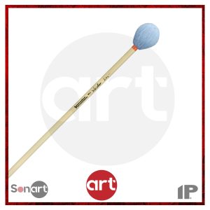 Baquetas para Marimba IP WL5 WEI-CHEN LIN Series
