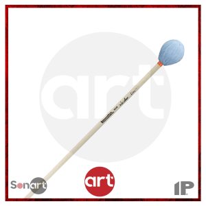 Baquetas para Marimba IP WL5B WEI-CHEN LIN Series