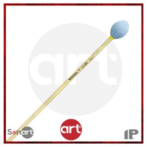 Baquetas para Marimba IP WL6 WEI-CHEN LIN Series