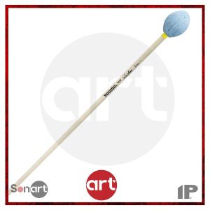 Baquetas para Marimba IP WL6B WEI-CHEN LIN Series