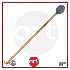 Baquetas para Marimba IP512 William Moersch Series