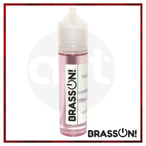 Aceite BrassOn #2 Viscosidad Media para Viento Metal