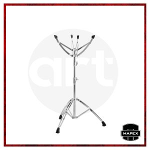 Base de Bombo Mapex XB750A