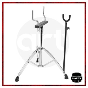 Base de Multitenor MAPEX XT750A