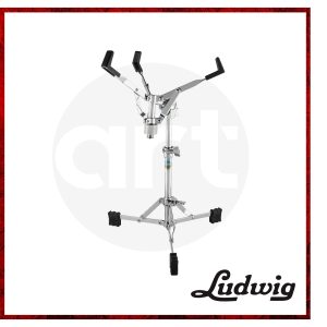 Base para Redoblante Ludwig LUD-LT21SS