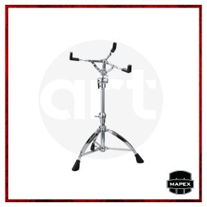 Base para Redoblante Mapex XS750A